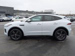 2020 E-PACE Thumbnail 6