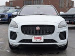 2020 E-PACE Thumbnail 8