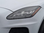 2020 E-PACE Thumbnail 9