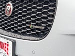 2020 E-PACE Thumbnail 10