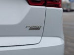 2020 E-PACE Thumbnail 11