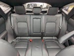 2020 E-PACE Thumbnail 13