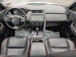 2020 E-PACE Thumbnail 14