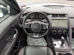 2020 E-PACE Thumbnail 15