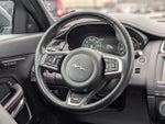 2020 E-PACE Thumbnail 16