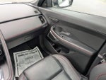2020 E-PACE Thumbnail 17