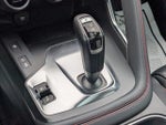 2020 E-PACE Thumbnail 18