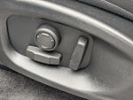 2020 E-PACE Thumbnail 19