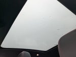 2020 E-PACE Thumbnail 20