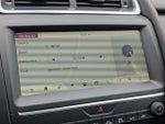 2020 E-PACE Thumbnail 21
