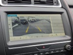 2020 E-PACE Thumbnail 22
