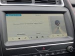 2020 E-PACE Thumbnail 23