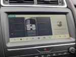 2020 E-PACE Thumbnail 24