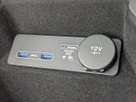 2020 E-PACE Thumbnail 25