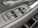 2020 E-PACE Thumbnail 26