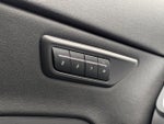 2020 E-PACE Thumbnail 27