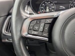 2020 E-PACE Thumbnail 28