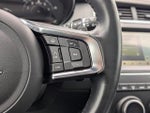 2020 E-PACE Thumbnail 29
