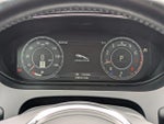 2020 E-PACE Thumbnail 30