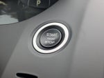 2020 E-PACE Thumbnail 31