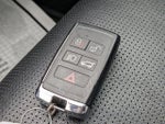 2020 E-PACE Thumbnail 32