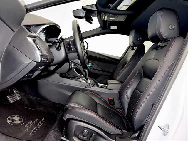 2020 Jaguar E-PACE - $19,943