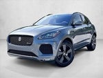 2020 E-PACE Thumbnail 1