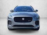 2020 E-PACE Thumbnail 3