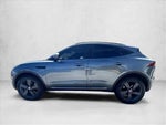 2020 E-PACE Thumbnail 6