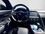 2020 E-PACE Thumbnail 7