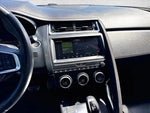 2020 E-PACE Thumbnail 8