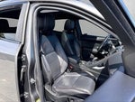 2020 E-PACE Thumbnail 9