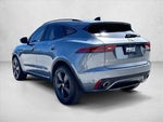 2020 E-PACE Thumbnail 12