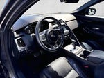 2020 E-PACE Thumbnail 13