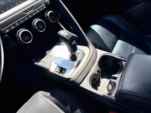 2020 Jaguar E-PACE - $17,855