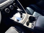 2020 E-PACE Thumbnail 14