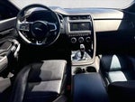 2020 E-PACE Thumbnail 15