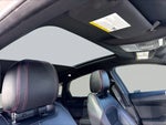 2020 E-PACE Thumbnail 16