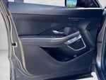 2020 E-PACE Thumbnail 17