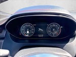2020 E-PACE Thumbnail 20