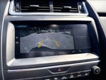 2020 E-PACE Thumbnail 21