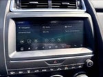 2020 E-PACE Thumbnail 22