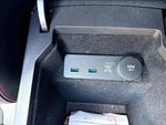 2020 E-PACE Thumbnail 24