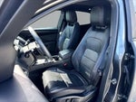 2020 E-PACE Thumbnail 25