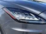 2020 E-PACE Thumbnail 28