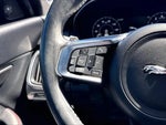2020 E-PACE Thumbnail 29