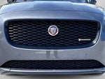 2020 E-PACE Thumbnail 30