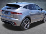 2020 E-PACE Thumbnail 3