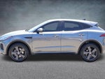 2020 E-PACE Thumbnail 4