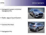 2020 E-PACE Thumbnail 5